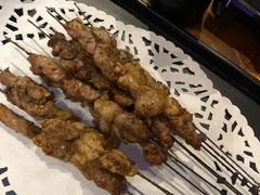 -好介口深夜酒馆(梅江店)