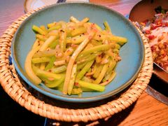 -吃饭皇帝大(解放西路店)