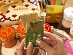 -深圳湾万象城(南山店)