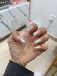 -尤米一站式美甲美睫