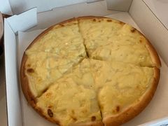 -贝林大翅鲸简餐厅(国家海洋博物馆店)