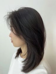 -逸丝风尚