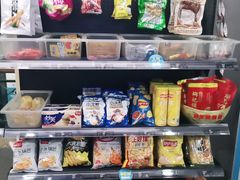 -网鱼网咖(金山卫零店)