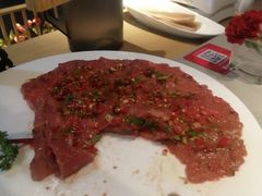 -渡娘火锅(大兴大悦春风里店)