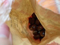 糖炒大栗-大学城夜市大排档(凤栖路店)