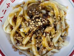 -八二小区抄手(三友路店)