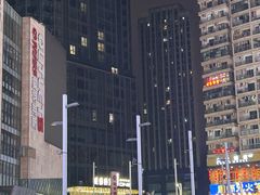 -阳光世纪奥特莱斯店