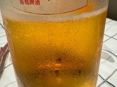 -双合园·海鲜水饺青岛菜(万佳广场店)