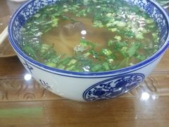 -西域老马美食(常营未来域店)
