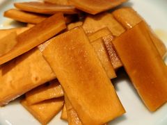 -鄱阳湖·江西小炒·瓦罐煨汤(五道口店)