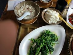 -醉云喃