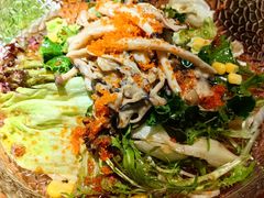 -鳗鱼家·深夜食堂(军博店)