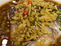 -庐州太太(南七里店)