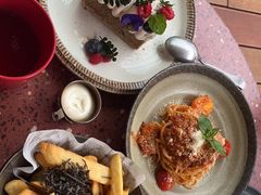 -La Terre乐田(万象城店)