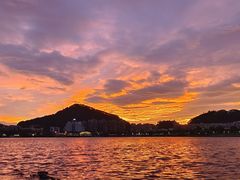 -千岛湖湖人皮划艇俱乐部