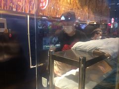 -阿甘锅盔(合生汇购物中心店)