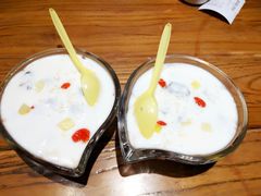 -茶花妹子云南餐厅(传媒大学店)