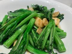 -好友缘酒家(会展中心店)