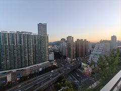 -楼上猫咖(罗湖店)