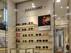 -眼镜88(五月花商业广场店)