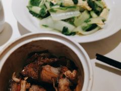 -张福记(五一公园店)