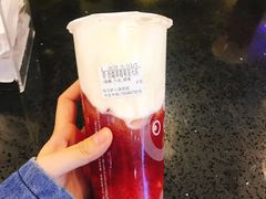 -CoCo都可(健翔桥店)