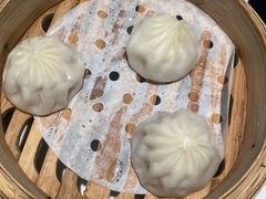 -苏晓玥·手作江南小吃(深圳北站店)