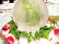 -九朝会昆曲·宴(望京店)