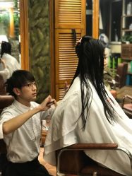 -Every Day Hair Studio