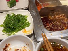 -海底捞火锅(如皋吾悦广场店)