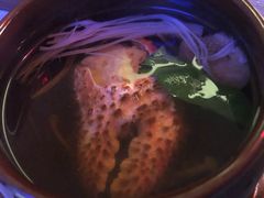 -京料理·日料自助·铁板燒(复悦城店)