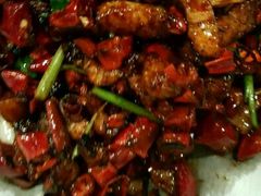 -吕氏疙瘩汤·私家菜馆(慈云寺店)