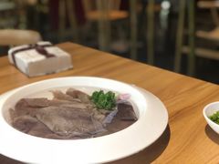 -五厨火锅(长城西一路店)