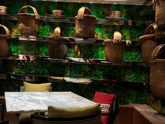 -杭州君悦酒店·湖滨28中餐厅