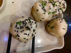 -东泰祥生煎馆(陕西南路店)