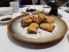 -南麓·浙里(外滩店)