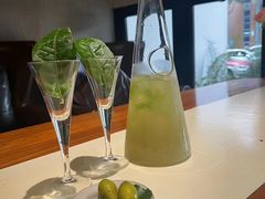 -陶享时光西餐·下午茶(信河街店)