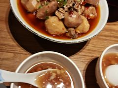 -陶然居·重庆菜(解放碑店)