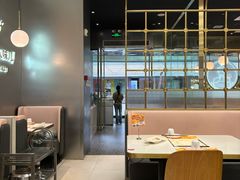 -黄记煌三汁焖锅(华发商都店)