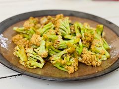 -Local泰莲庭(虹鳟鱼店)