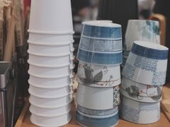 -怪 kafe.