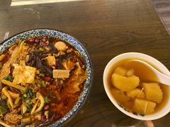 -粉家柳州螺蛳粉(杨宅路店)