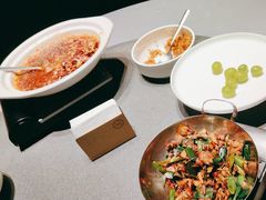 -徐记海鲜(曲江南湖店)