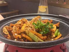 -渝蛙馆(新百店)