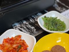 -松坂屋日料自助(长城路店)