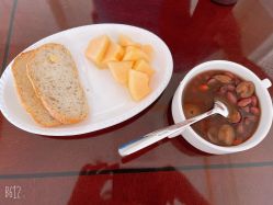 点击看大图 -大美母婴月子中心