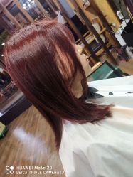 点击看大图 -丝语萱形象