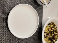 -飞天食府(飞天大厦店)