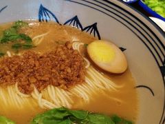-裕鼎鲜·新中菜(青山湖万达店)