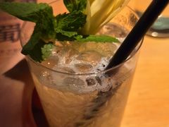 -GOEN·缘
